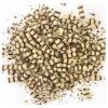 Posypka czekoladowa 52% dekoracja tort monoporcje czekolada rolsy mix 30g